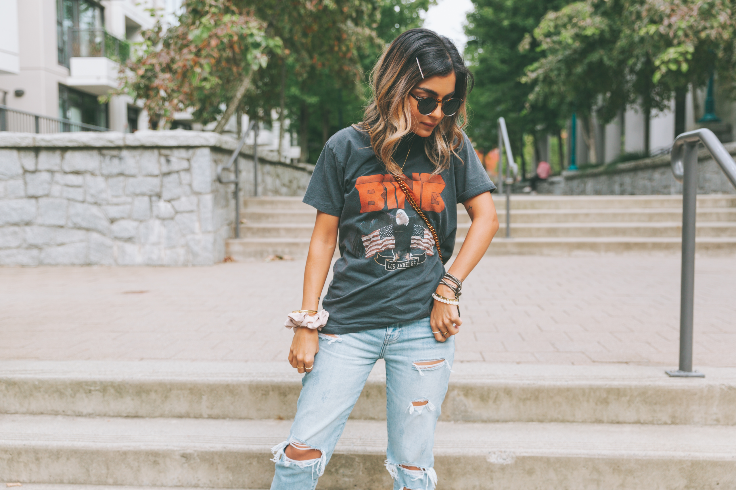 a-stylish-woman-in-the-city-2023-11-27-05-27-06-utc