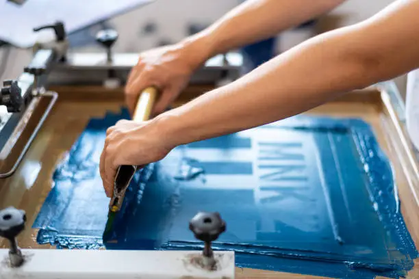 istockphoto-1323816546-612x612